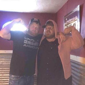 Meet your Posher, Nathan